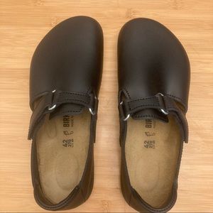 COPY - Birkenstock Linz Non-slip 42